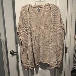 Tan short sleeve camo